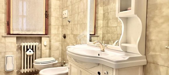 7 Schlafzimmer Villa in Pesaro, Italy, Nr. 88409 15