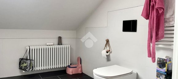 7 Schlafzimmer Villa in Pesaro, Italy, Nr. 88409 10