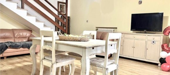 7 Schlafzimmer Villa in Pesaro, Italy, Nr. 88409 12