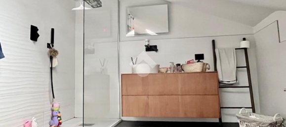 7 Schlafzimmer Villa in Pesaro, Italy, Nr. 88409 16