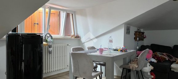 7 Schlafzimmer Villa in Pesaro, Italy, Nr. 88409 17