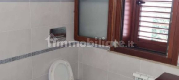 1 bedroom Apartment in Syracuse, Italy No. 271382 2