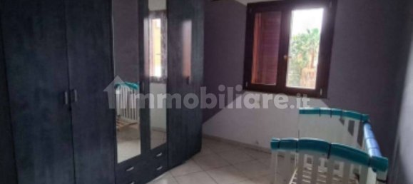 1 bedroom Apartment in Syracuse, Italy No. 271382 5