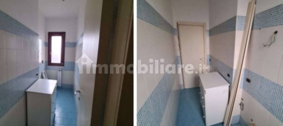 1 bedroom Apartment in Syracuse, Italy No. 271382 9