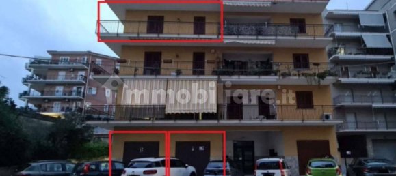 1 bedroom Apartment in Syracuse, Italy No. 271382 3