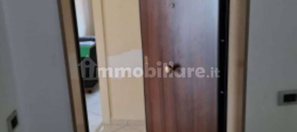 1 bedroom Apartment in Syracuse, Italy No. 271382 7