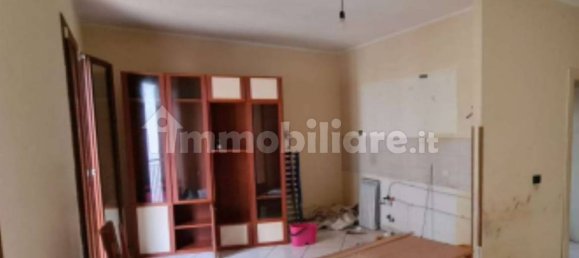 1 bedroom Apartment in Syracuse, Italy No. 271382 6