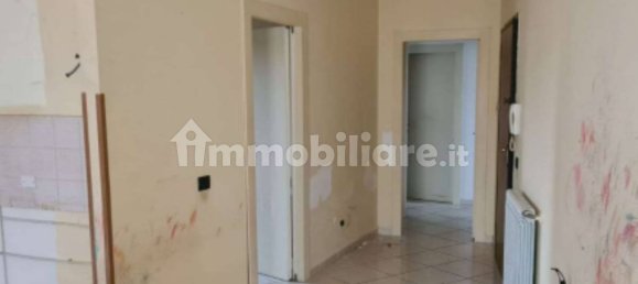 1 bedroom Apartment in Syracuse, Italy No. 271382 8