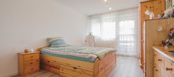 3 Schlafzimmer Wohnung in Baden-Württemberg, Germany, Nr. 43094 12