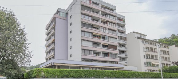 3 Schlafzimmer Wohnung in Baden-Württemberg, Germany, Nr. 43094 24