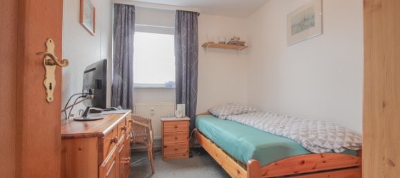 3 Schlafzimmer Wohnung in Baden-Württemberg, Germany, Nr. 43094 10