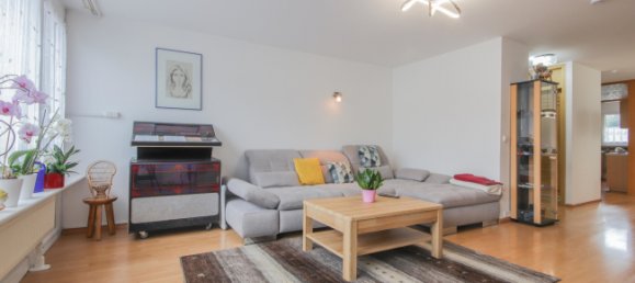 3 Schlafzimmer Wohnung in Baden-Württemberg, Germany, Nr. 43094 26