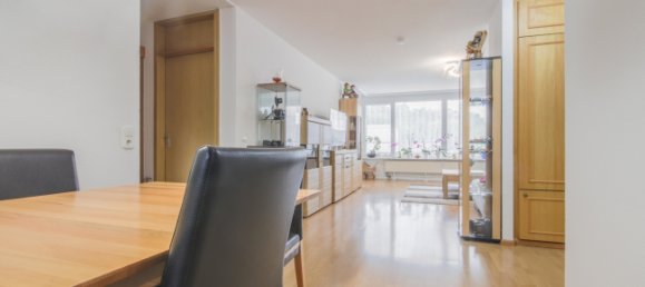 3 Schlafzimmer Wohnung in Baden-Württemberg, Germany, Nr. 43094 19