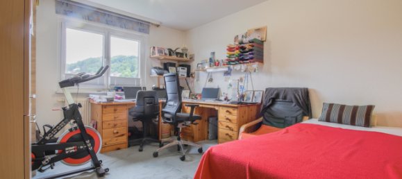 3 Schlafzimmer Wohnung in Baden-Württemberg, Germany, Nr. 43094 16