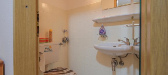 3 Schlafzimmer Wohnung in Baden-Württemberg, Germany, Nr. 43094 20