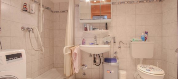 3 Schlafzimmer Wohnung in Baden-Württemberg, Germany, Nr. 43094 14