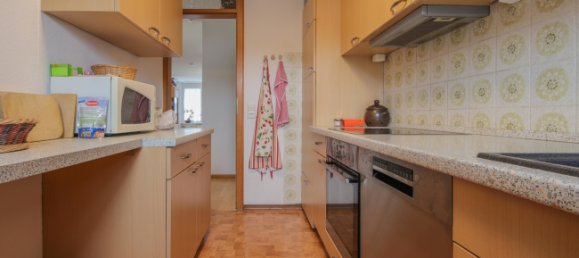 3 Schlafzimmer Wohnung in Baden-Württemberg, Germany, Nr. 43094 9