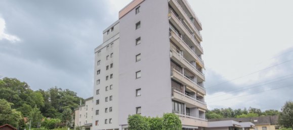 3 Schlafzimmer Wohnung in Baden-Württemberg, Germany, Nr. 43094 22