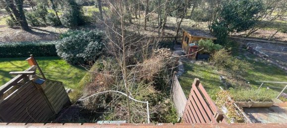 Moradia em banda T4 em Wilhelmshaven, Germany N.º 227117 11