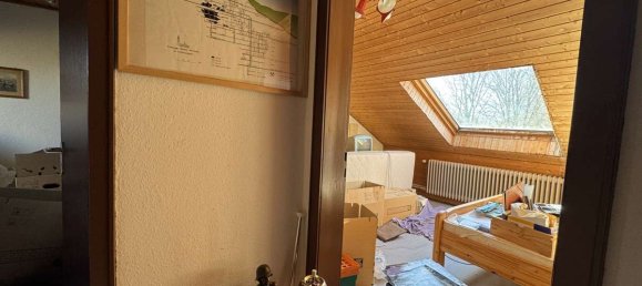 Moradia em banda T4 em Wilhelmshaven, Germany N.º 227117 6