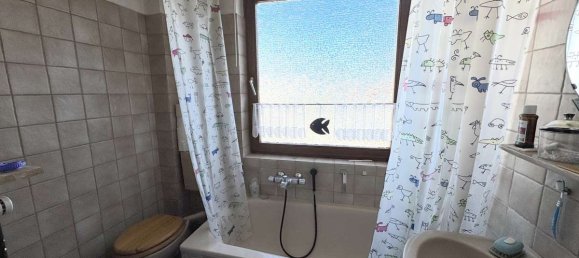 Moradia em banda T4 em Wilhelmshaven, Germany N.º 227117 7