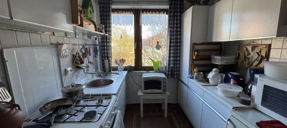 Moradia em banda T4 em Wilhelmshaven, Germany N.º 227117 4