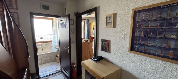 Moradia em banda T4 em Wilhelmshaven, Germany N.º 227117 8