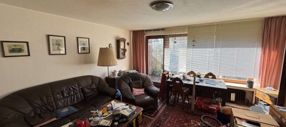 Moradia em banda T4 em Wilhelmshaven, Germany N.º 227117 3