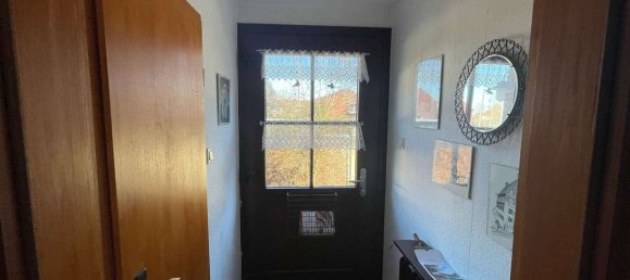 Moradia em banda T4 em Wilhelmshaven, Germany N.º 227117 10