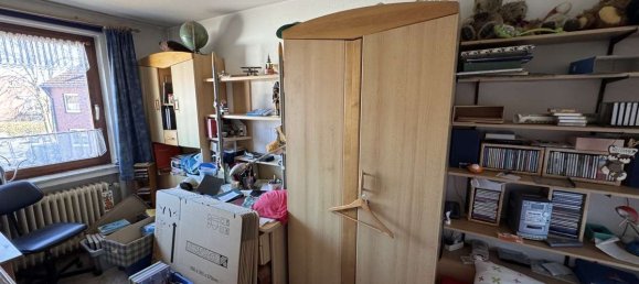 Moradia em banda T4 em Wilhelmshaven, Germany N.º 227117 5