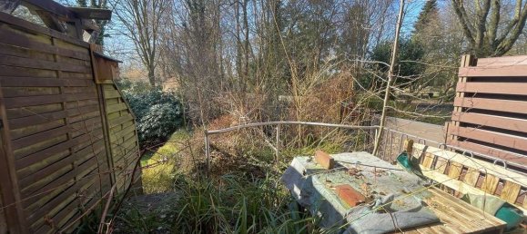 Moradia em banda T4 em Wilhelmshaven, Germany N.º 227117 12