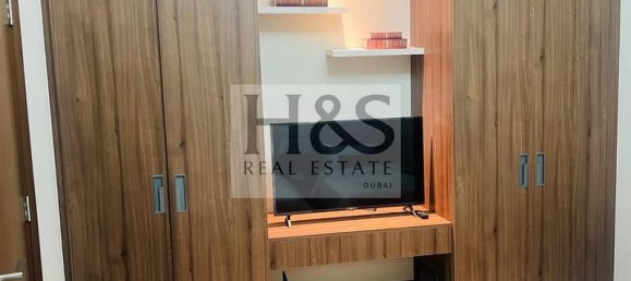 2 Schlafzimmer Wohnung in Dubai Creek Harbour (The Lagoons), UAE, Nr. 22888 6