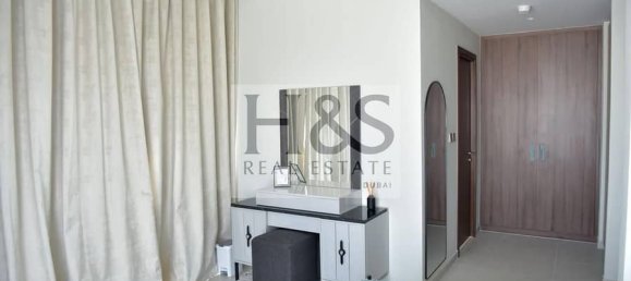 2 Schlafzimmer Wohnung in Dubai Creek Harbour (The Lagoons), UAE, Nr. 22888 8