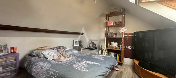 Apartamento T1 em Blois, France N.º 67769 3