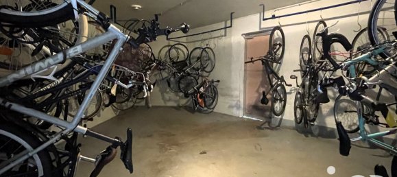 1 bedroom Apartment in Olivet, France No. 271228 13