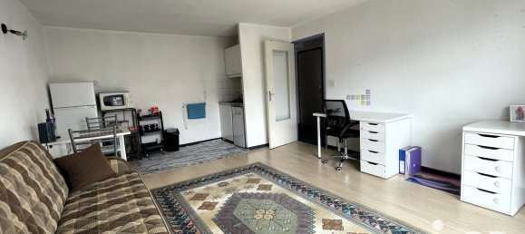 1 bedroom Apartment in Olivet, France No. 271228 3