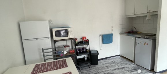 1 bedroom Apartment in Olivet, France No. 271228 4