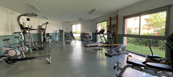 1 bedroom Apartment in Olivet, France No. 271228 10