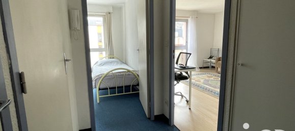 1 bedroom Apartment in Olivet, France No. 271228 5