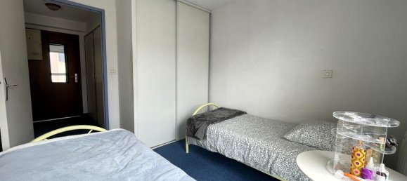 1 bedroom Apartment in Olivet, France No. 271228 7