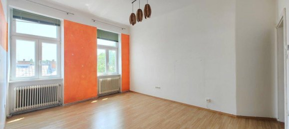 3 rooms Commercial property in Vienna, Austria No. 15656 2