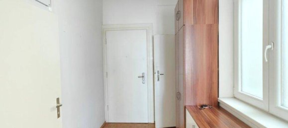3 rooms Commercial property in Vienna, Austria No. 15656 7