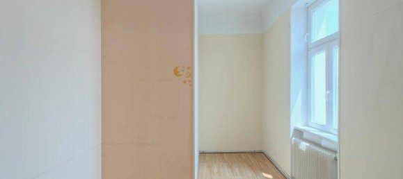 3 rooms Commercial property in Vienna, Austria No. 15656 6