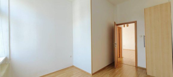 3 rooms Commercial property in Vienna, Austria No. 15656 5