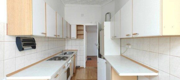 3 rooms Commercial property in Vienna, Austria No. 15656 9