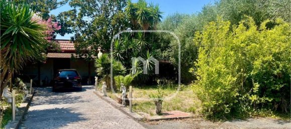 Квартира с 3 спальнями в Дзагароло, Италия № 292477 4