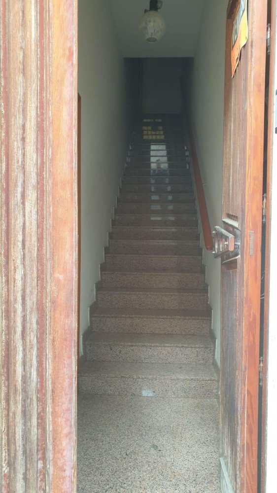 5-salle Maison à Comiso, Italy No. 257134