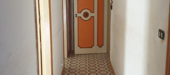 5-salle Maison à Comiso, Italy No. 257134 3