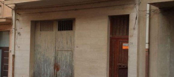 5-salle Maison à Comiso, Italy No. 257134 4