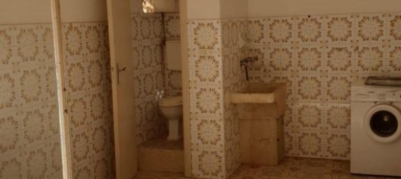 5-salle Maison à Comiso, Italy No. 257134 5